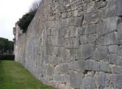 Mura di Lodi