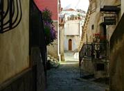 Antiquarium