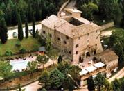 Castello di Biagiano