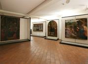 Museo Valtellinese di Storia e Arte