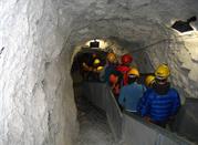 Ecomuseo della Bagnada