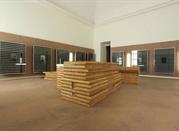 Museo d'Arte Contemporanea