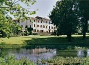 Castello di Flambruzzo