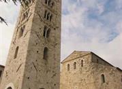 Museo del Tesoro della Cattedrale