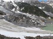 Lago Effimero