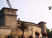 Castello di Monti