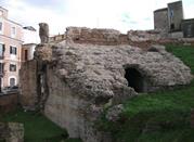 Teatro Romano