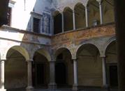 Antiquarium Tellinum