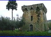 Torre del Salinello