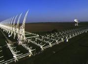 Radiotelescopio Croce del Nord