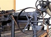 Ecomuseo di Archeologia Industriale 