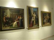 Museo 'A. Cassioli'