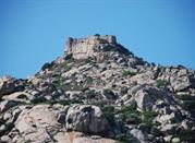 Castellaccio