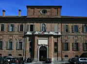 Collegio Cairoli