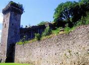 Torre del Soccorso