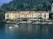 Villa Serbelloni