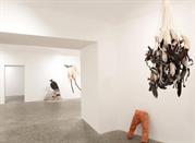 Museo d'Arte