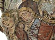 Museo dell'Abbazia di San Nilo