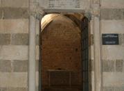 Cappella di Santa Anastasia