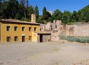 Museo delle Miniere