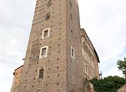 Castello