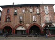 Palazzo dei Diversi