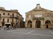 Palazzo Comunale