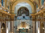 Museo Diocesano