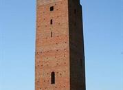 Torre di Federico II