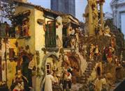 Museo Tipologico del Presepe