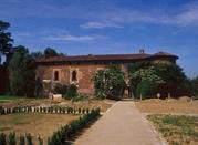 Castello Visconteo