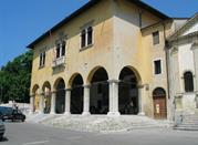 Museo della Battaglia