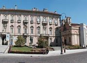 Municipio