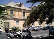 Pinacoteca Civica