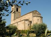 Chiesa di San Marco 