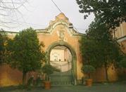 Palazzo Vescovile