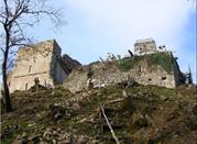 Castello di Cuccagna
