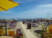 Spiaggia Pasquina