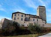 Castello di Poggio