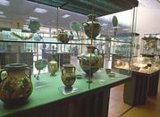 Museo Nazionale 
