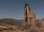 Castello Gibas