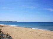 Spiaggia Is Arenas