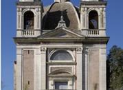 Chiesa di San Giuseppe