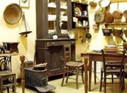 Museo 'Come Eravamo'