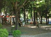 Parco della Valle dell'Olona