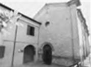 Chiesa di San Lazzaro