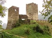 Castello Lascaris
