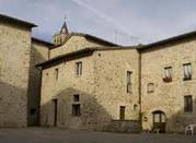 Castello