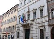 Palazzo Trentini