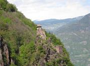 Castello Tordilupo